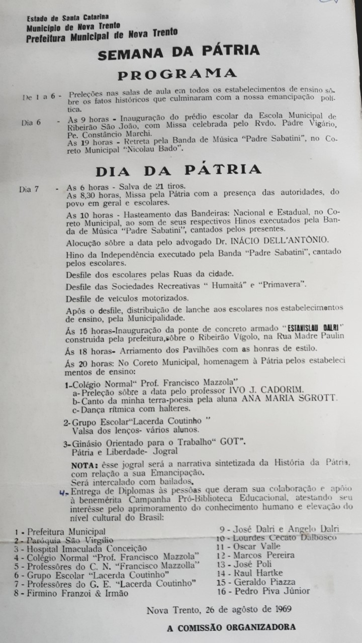 thumbnail_20200831_160229