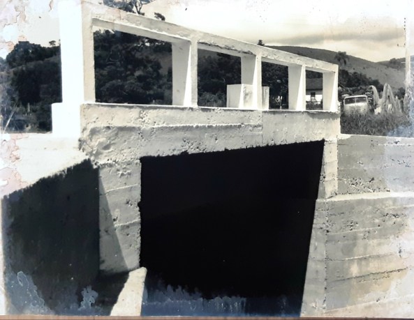 thumbnail_20200831_160443