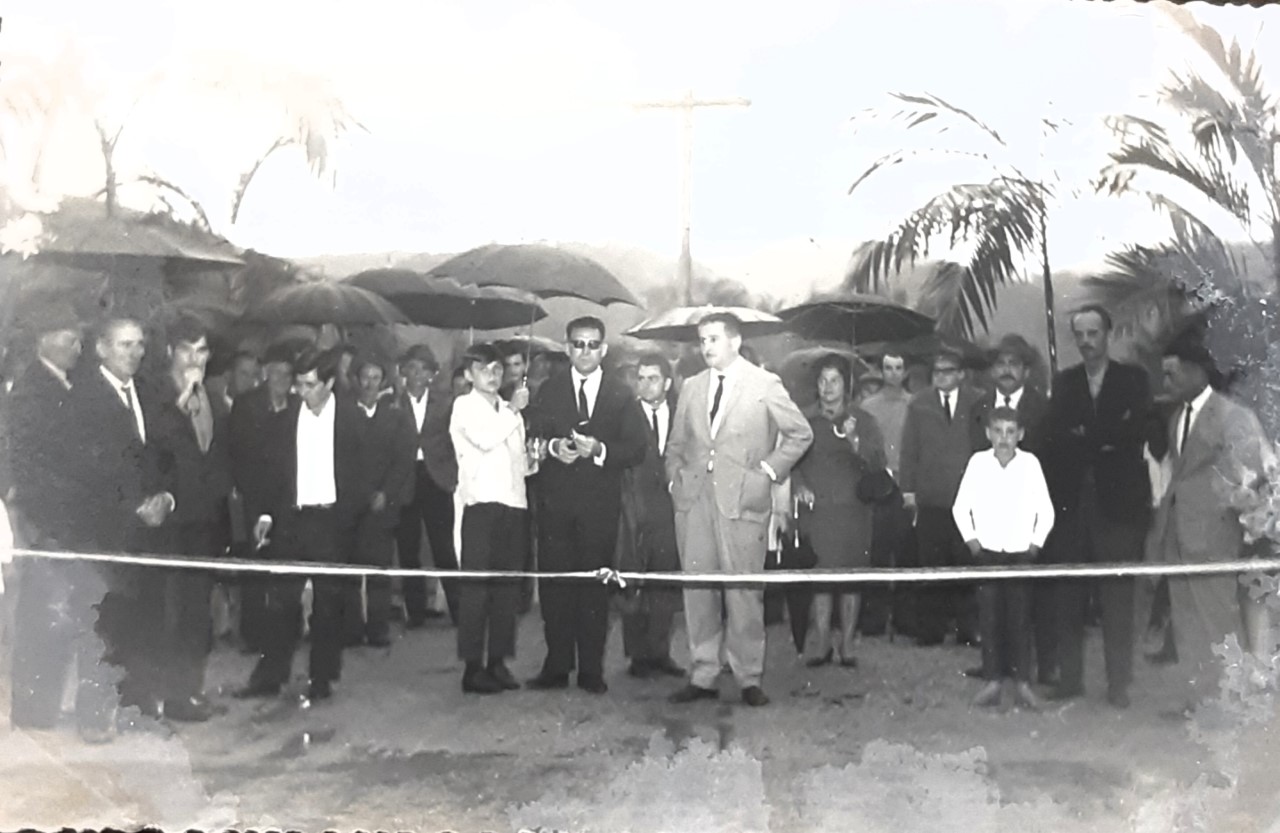 thumbnail_20200831_160644