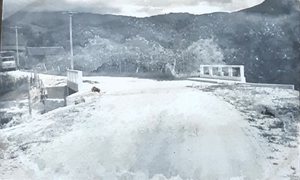 thumbnail_20200831_160838