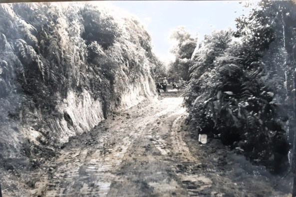 thumbnail_20200901_182716