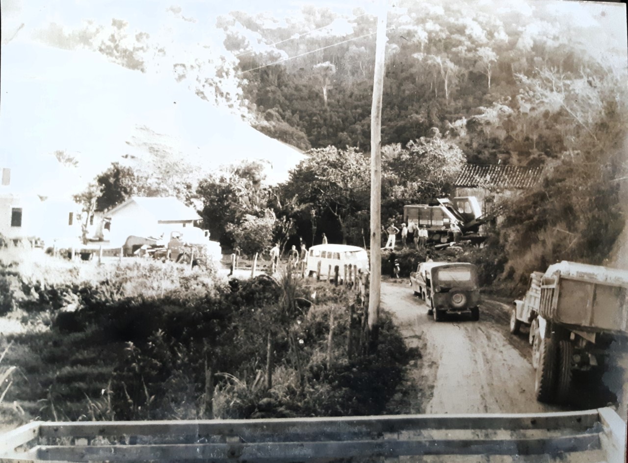 thumbnail_20200901_182833