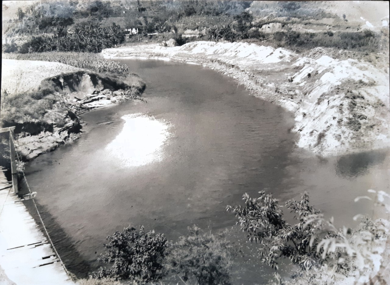 thumbnail_20200901_182939